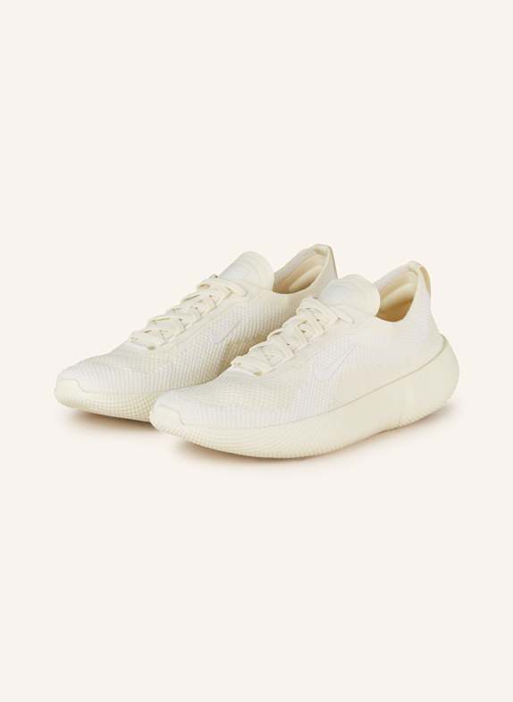 Nike Fitnessschuhe FREE 2025 HELLGELB