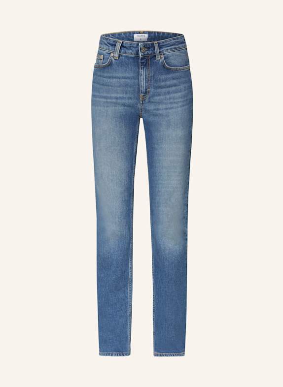 Filippa K Jeans 8338 MID BLUE