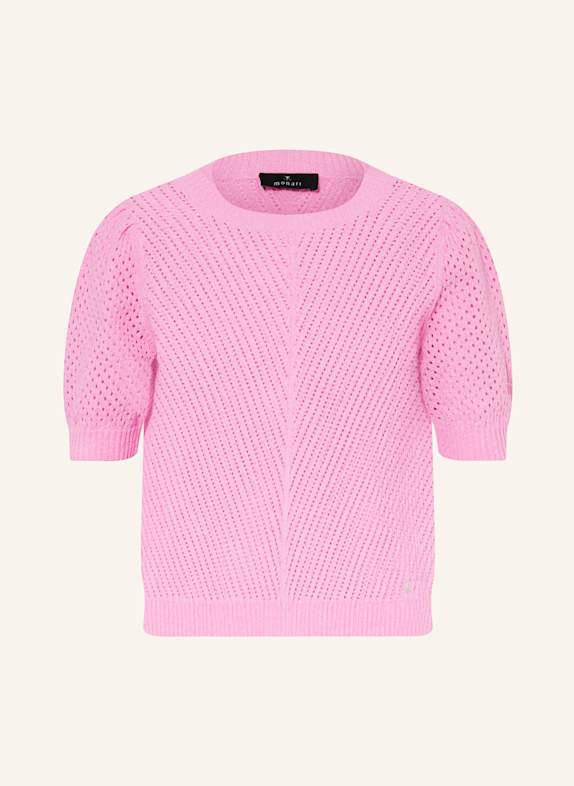 monari Strickshirt ROSA