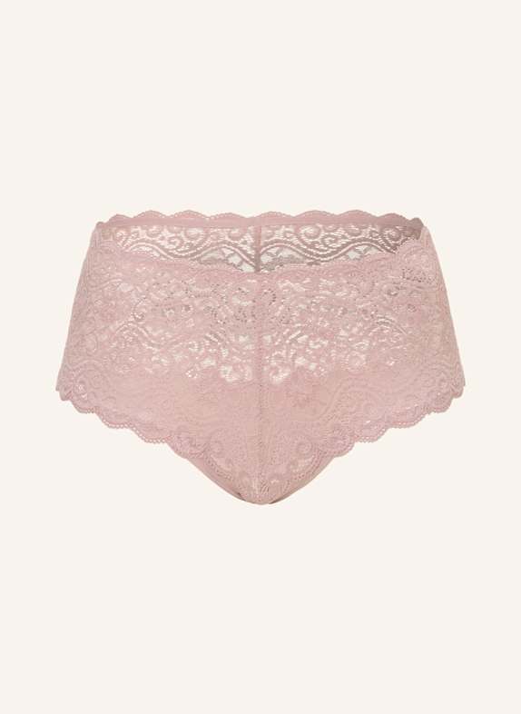 Triumph Slip AMOURETTE ROSÉ