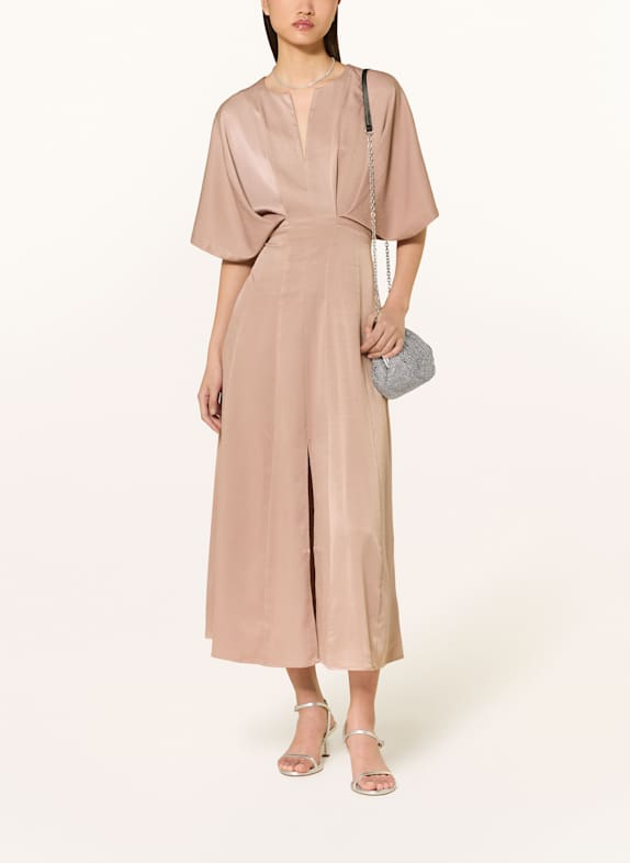 COPENHAGEN MUSE Kleid CMVIANNA ROSÉ