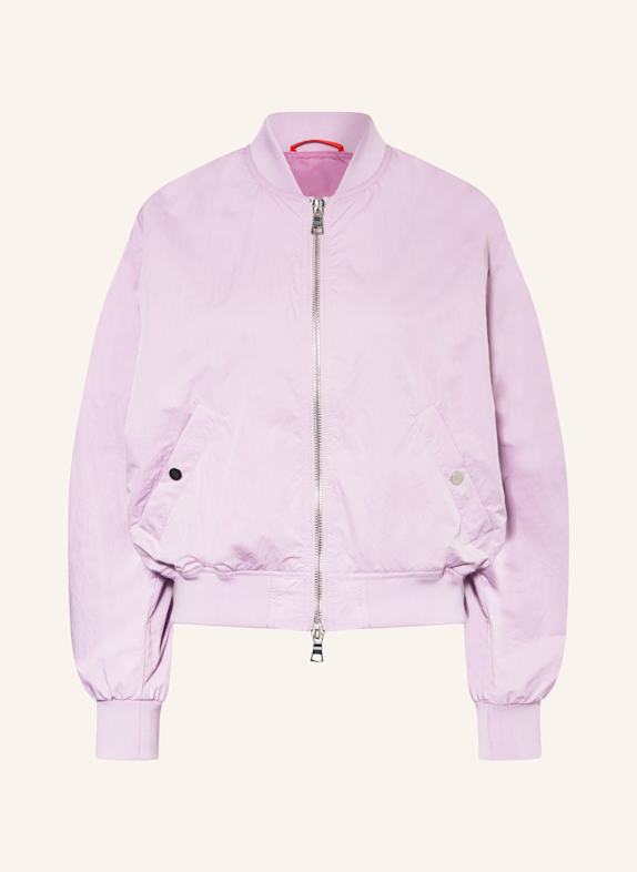 No.1 Como Blouson HELLLILA