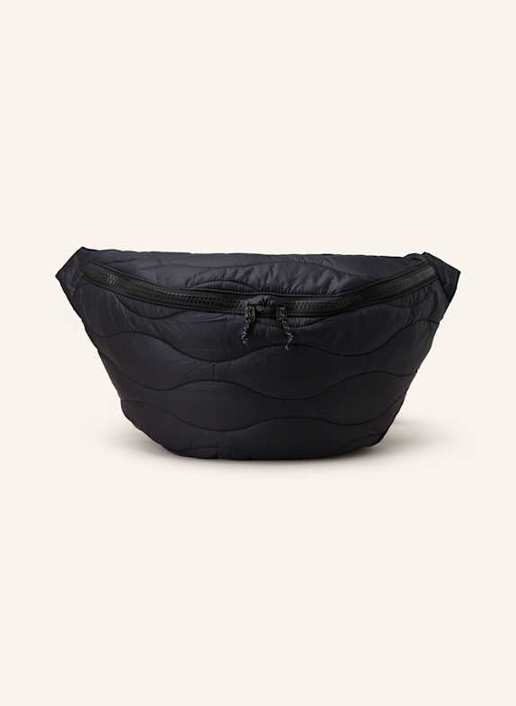 Peak Performance Gürteltasche HELIUM SCHWARZ