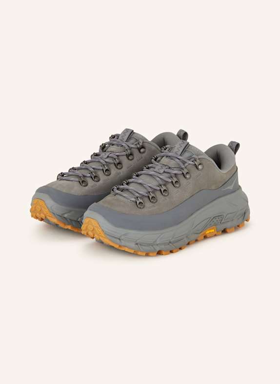 HOKA Sneaker U TOR SUMMIT TAUPE
