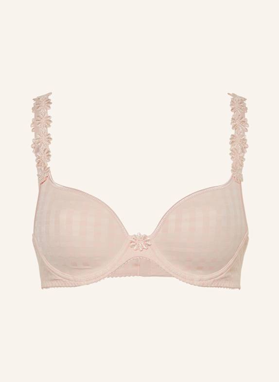 MARIE JO Schalen-BH AVERO HELLORANGE