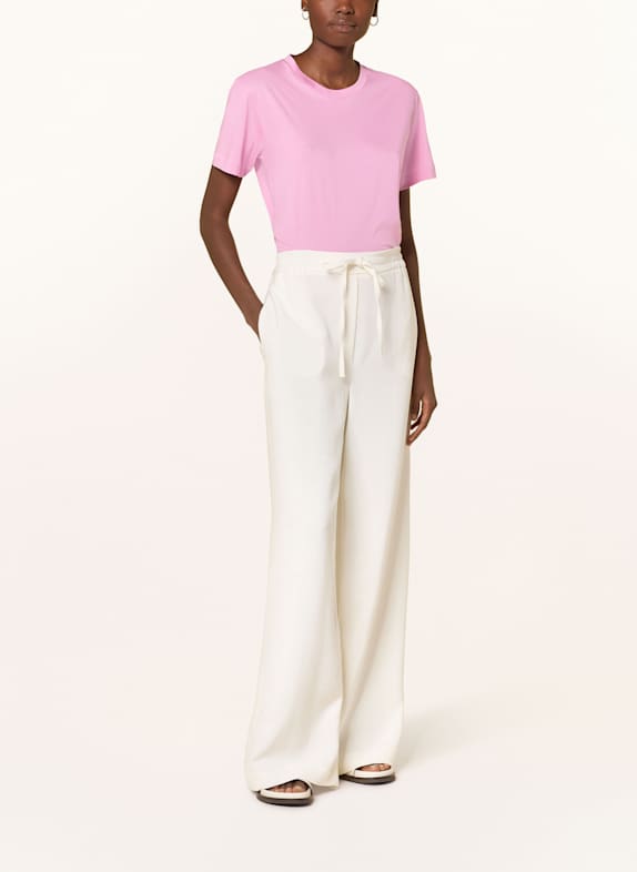 Stefan Brandt T-Shirt FRITZI 50 ROSA