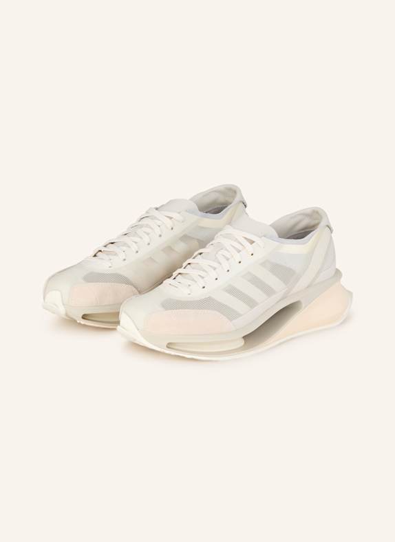 Y-3 Sneaker Y-3 S-Gendo Run CREME