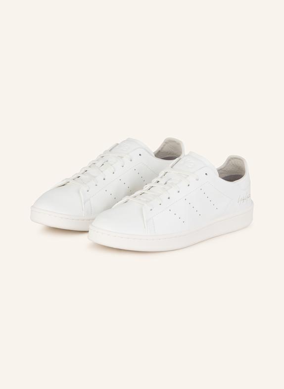 Y-3 Sneaker Y-3 STAN SMITH WEISS