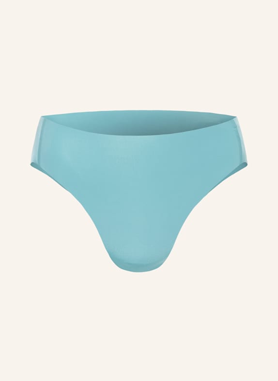 sloggi Slip ZERO FEEL 2.0 TÜRKIS