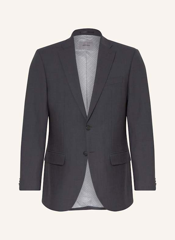 pierre cardin Anzugsakko GRANT Regular Fit 9002 Anthra