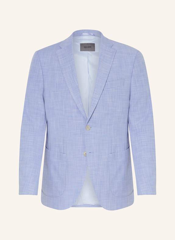 pierre cardin Anzugsakko MICHEL Regular Fit 6027 Blue bell