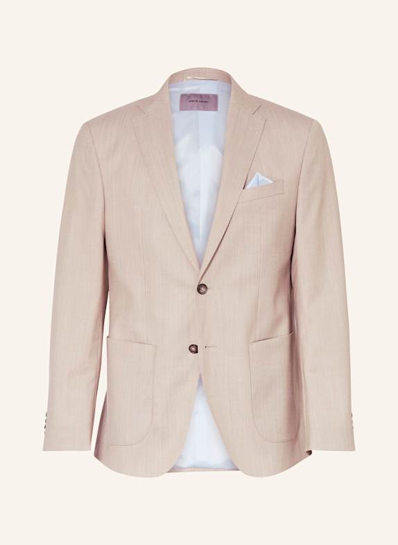 pierre cardin Anzugsakko MICHEL Regular Fit 8018 Lark