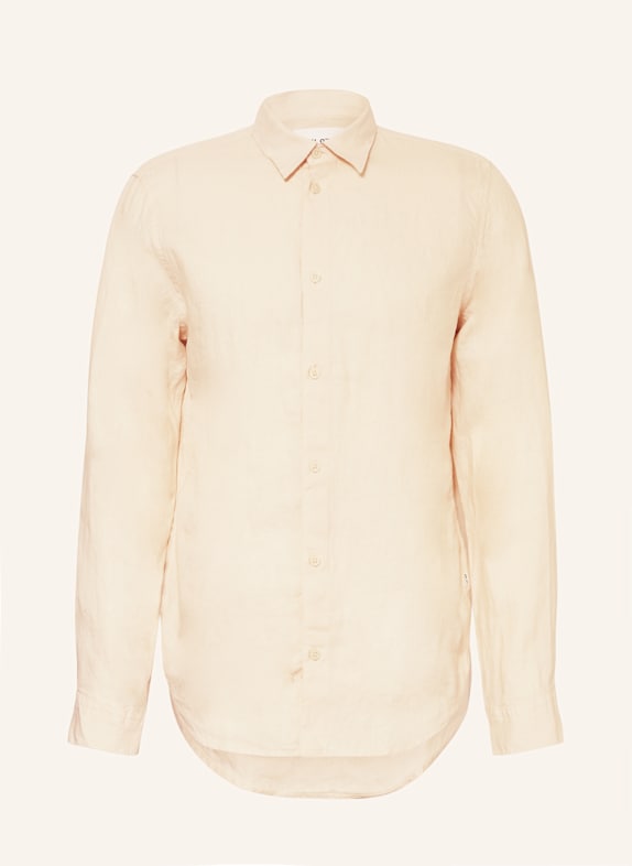NN.07 Hemd ENZO Regular Fit 020 ECRU