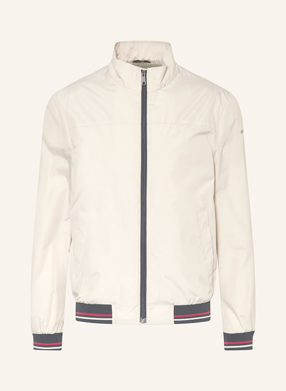 GEOX Blouson BEIGE