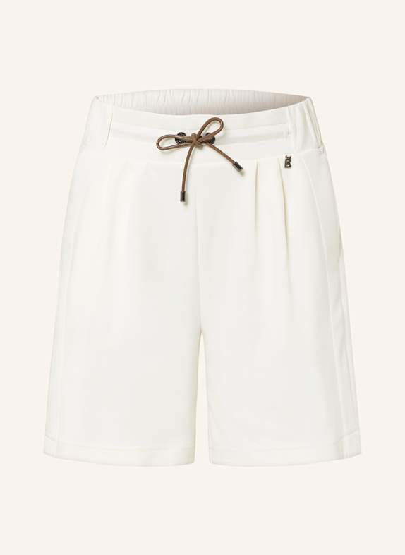 BOGNER Shorts FEA WEISS