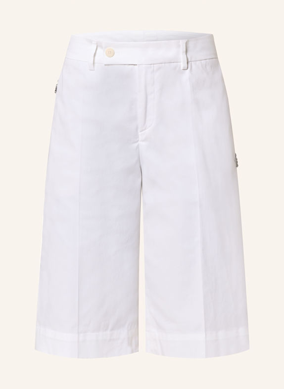 BOGNER Bermudas LARA WEISS