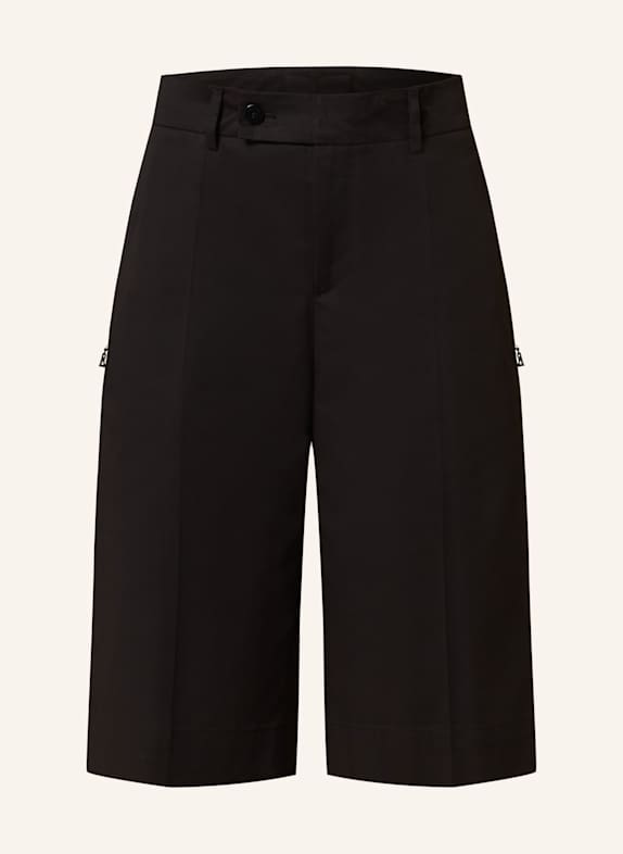 BOGNER Bermudas LARA SCHWARZ