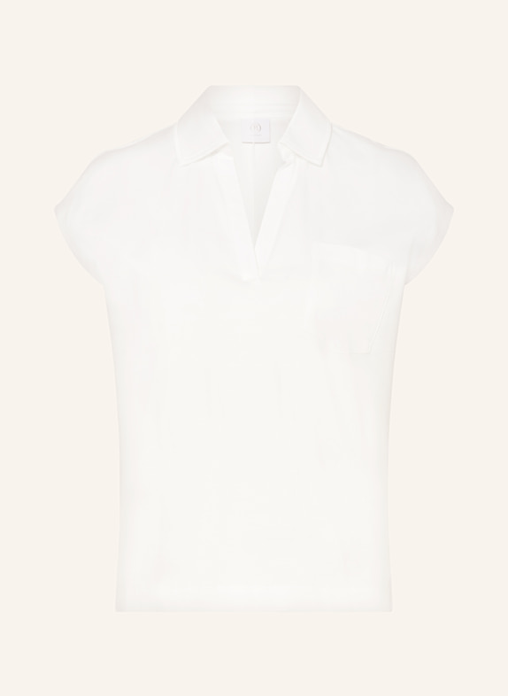 BOGNER Blusentop MAYA WEISS