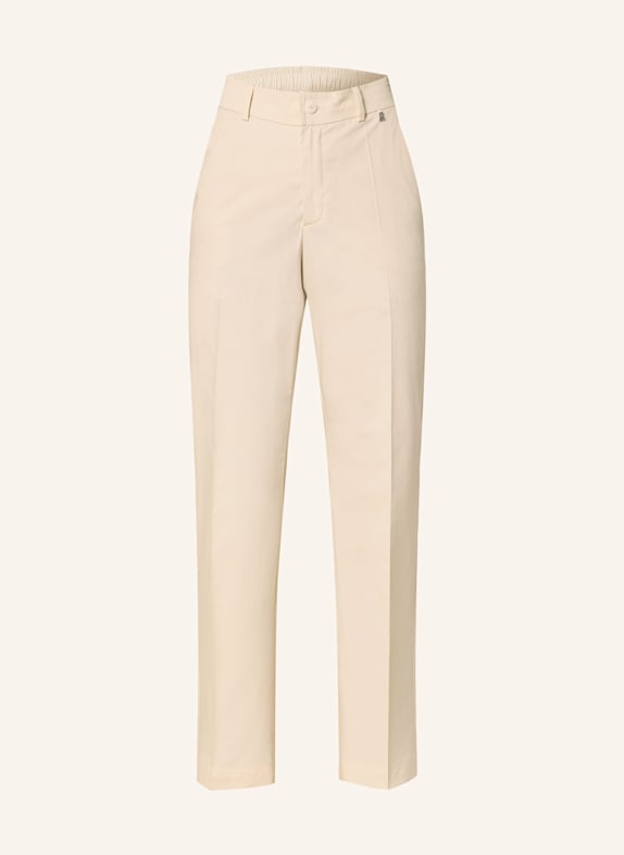 BOGNER Casual Hose ECRU