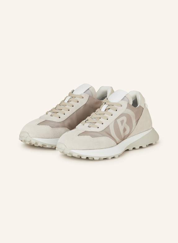 BOGNER Sneaker CHARLOTTE CREME