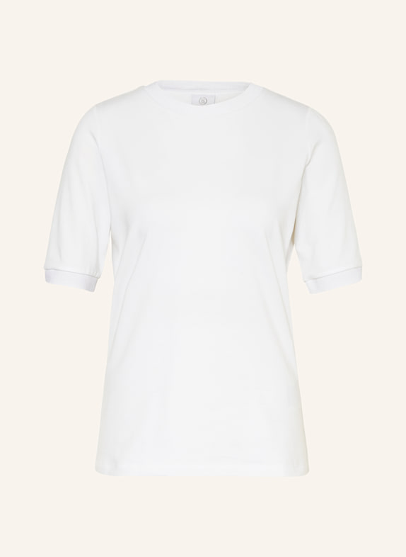 BOGNER T-Shirt ALEXI WEISS
