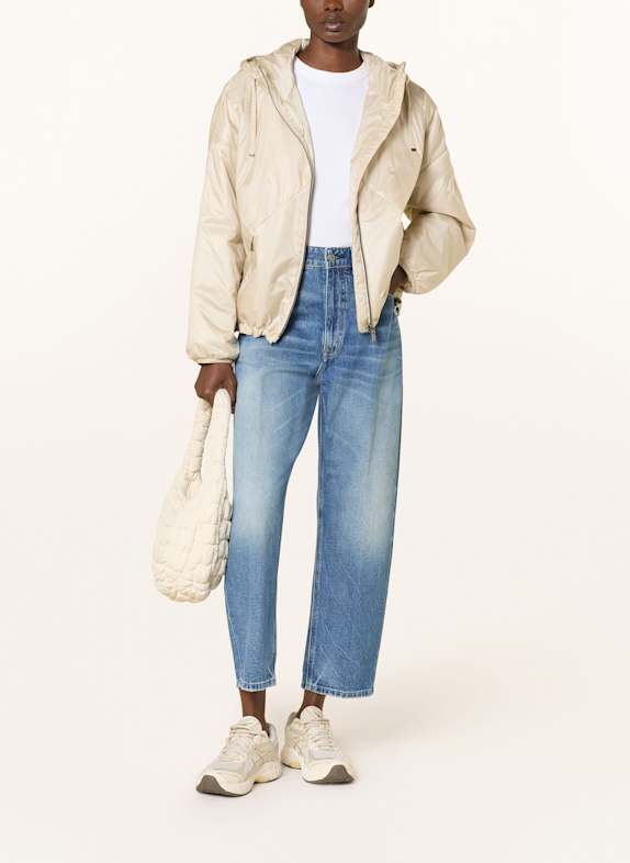 BOGNER Jacke BERYLL CREME