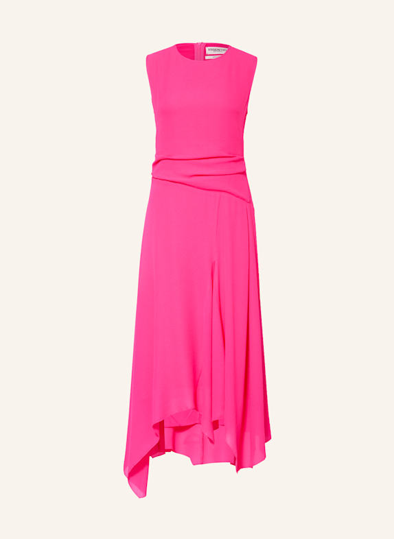ESSENTIEL ANTWERP Dress PINK