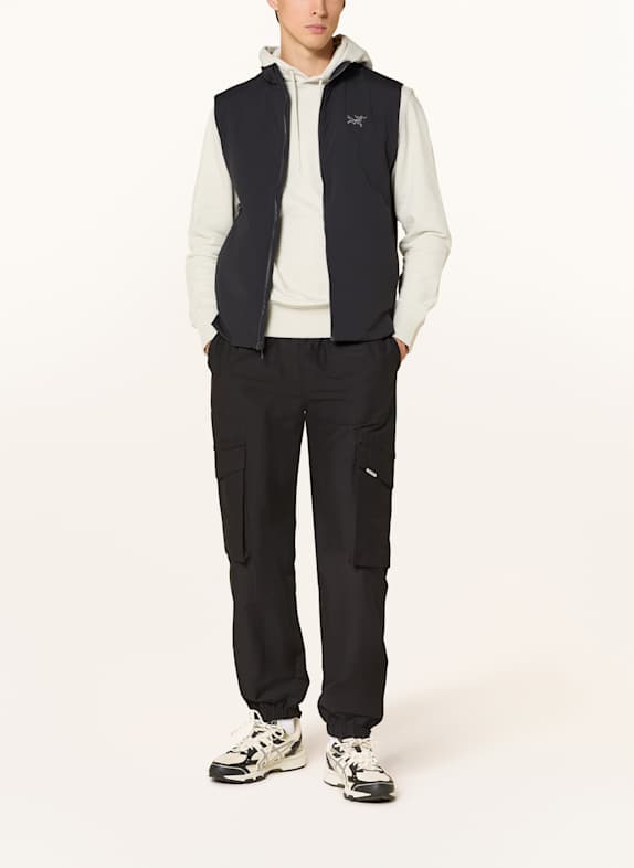 ARC'TERYX Funktionsvest ATOM SORT