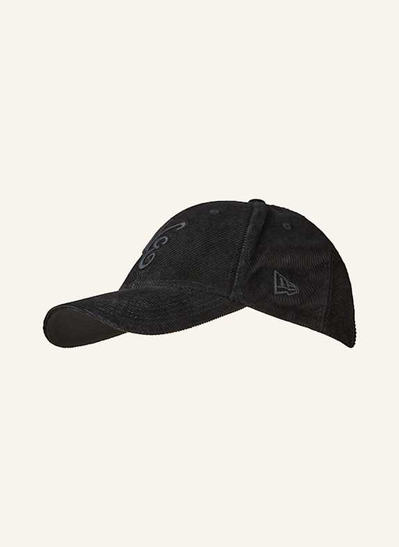 NEW ERA Cap 9FORTY® SCHWARZ