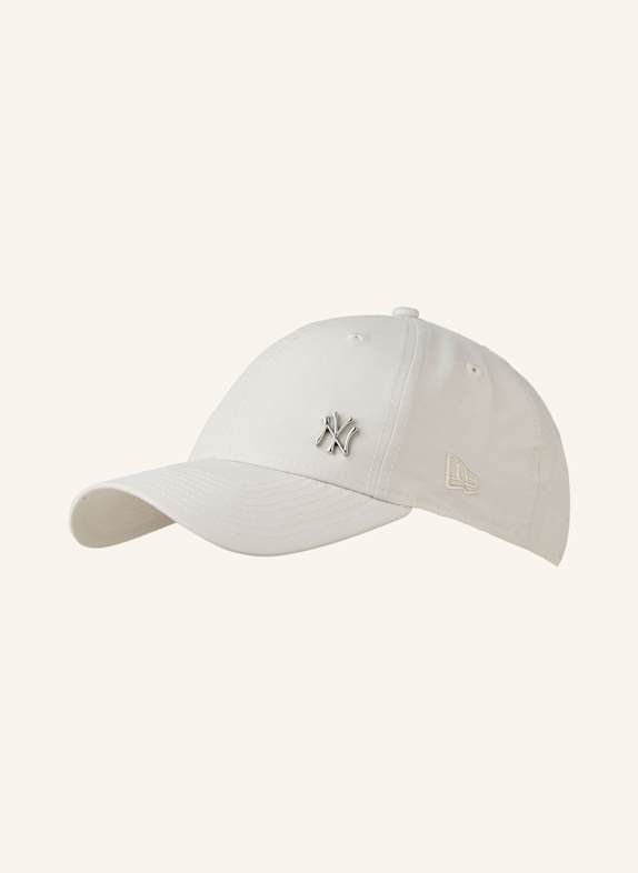 NEW ERA Cap FLAWLESS 9FORTY® CREME