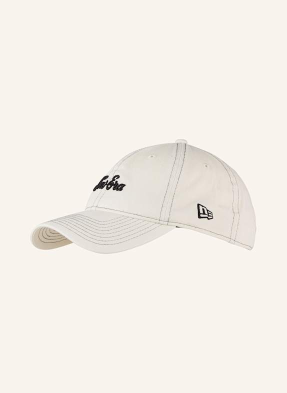 NEW ERA Cap ECRU