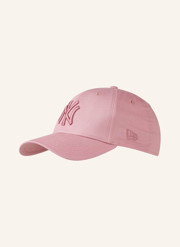 NEW ERA Cap LEAGUE ESSENTIAL 9FORTY® ROSE