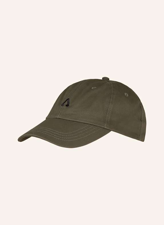 P.A.C. Cap DADDYYO GRÜN