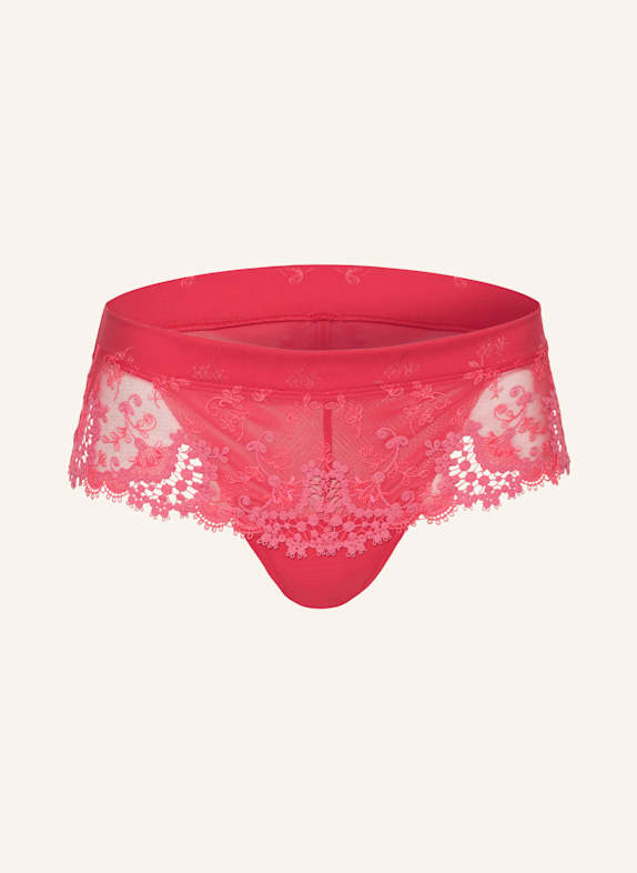 SIMONE PÉRÈLE Panty WISH PINK