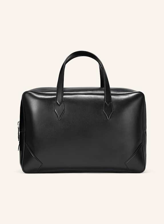 MONTBLANC Weekender MEISTERSTÜCK149 SCHWARZ