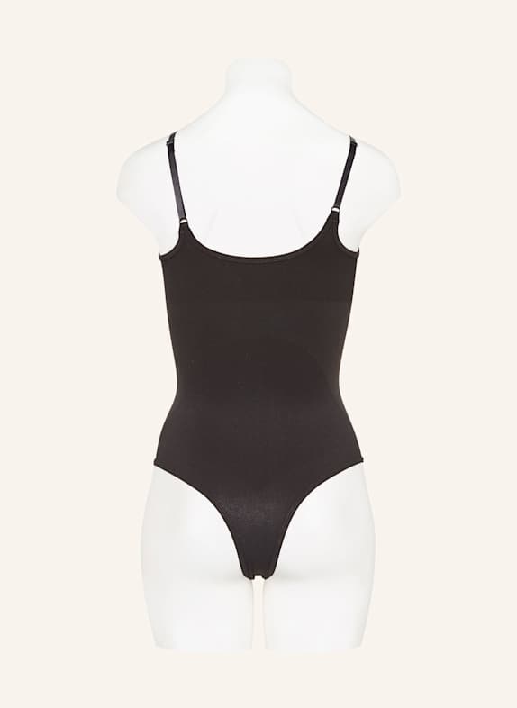 Spanx, 10013P main image 1