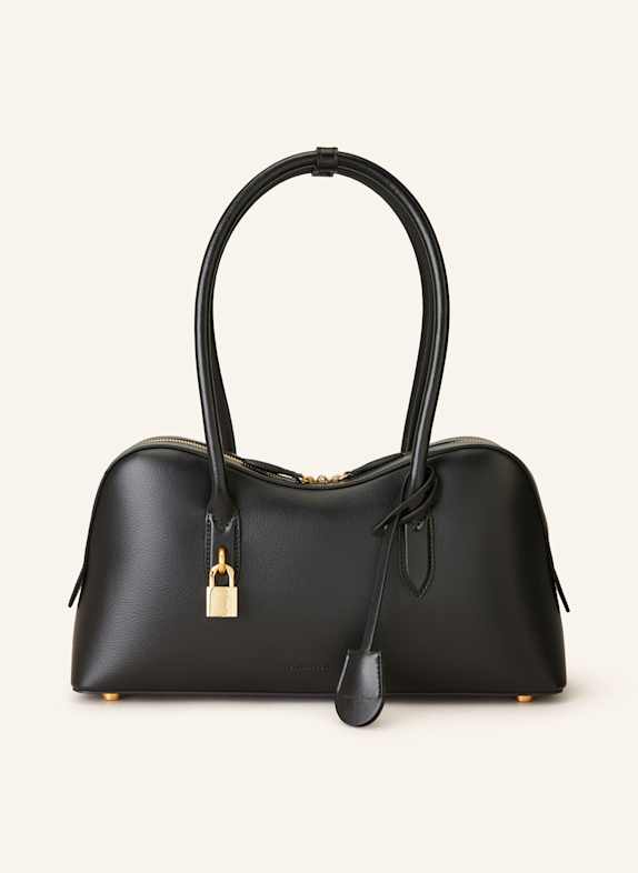 STELLA McCARTNEY Handbag RYDER BLACK