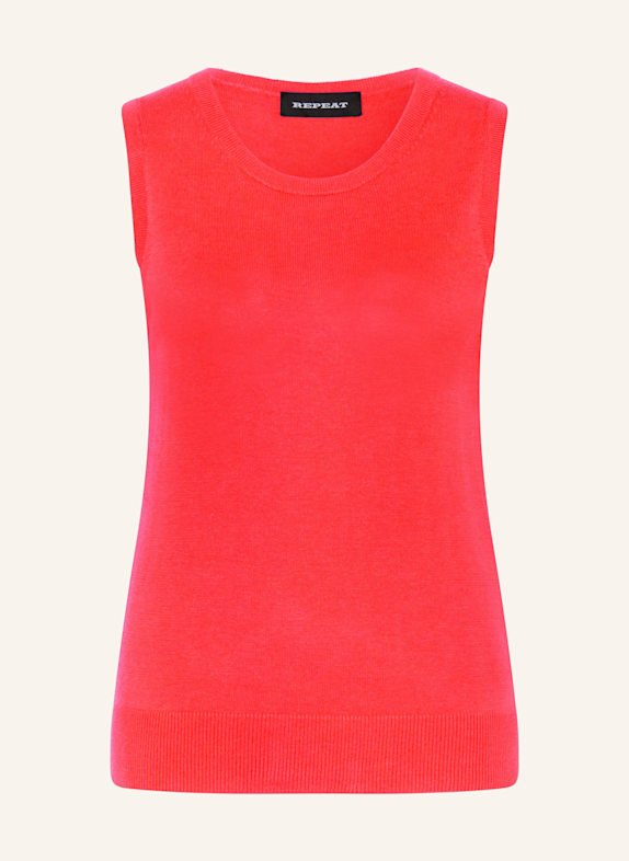 REPEAT Stricktop ROT