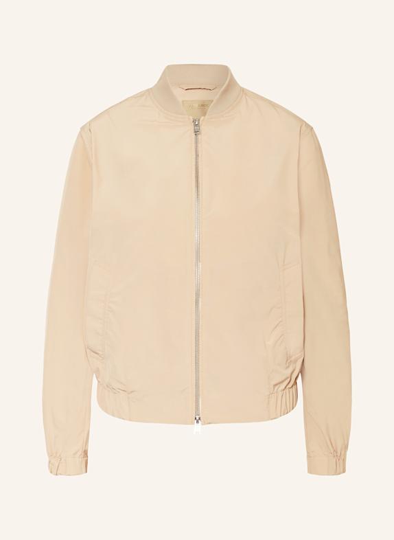 WOOLRICH Blouson BEIGE