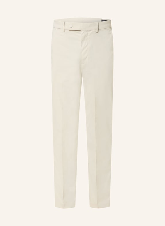 RLX RALPH LAUREN Golfhose HELLBRAUN