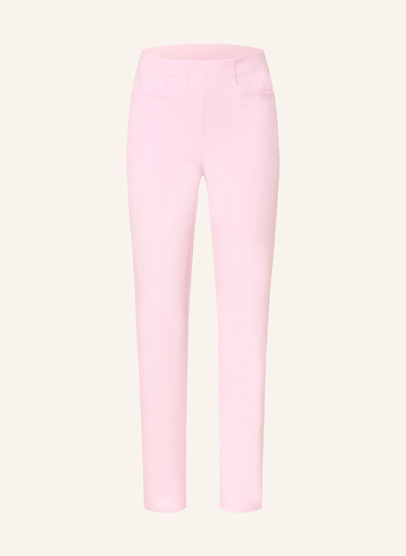 RLX RALPH LAUREN Golfhose PINK