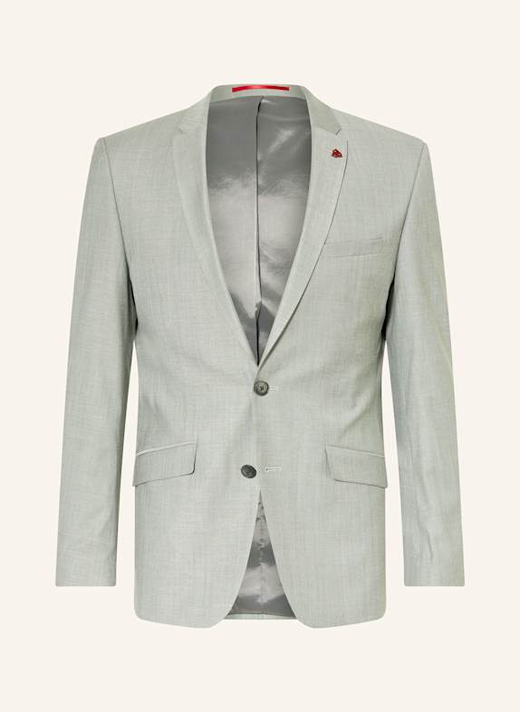 Roy Robson Anzugsakko 2082-00 Extra Slim Fit A350 GREEN