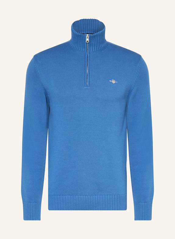 GANT Troyer BLAU