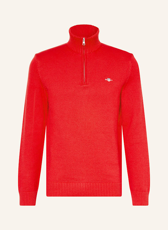 GANT Troyer ROT