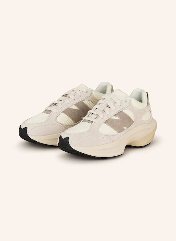 new balance Sneakers WRPD V1 TIM TIMBERWOLF