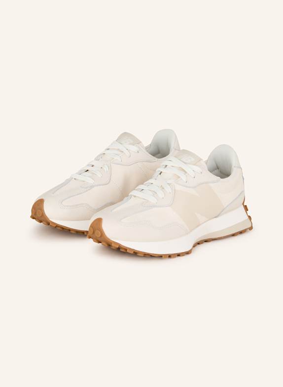 new balance Sneakers 327 V1 CREAM