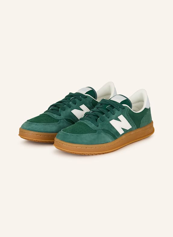 new balance Sneakers CT500 TEAL