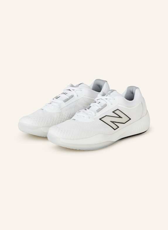 new balance Tennisschuhe MCH996V6 WEISS
