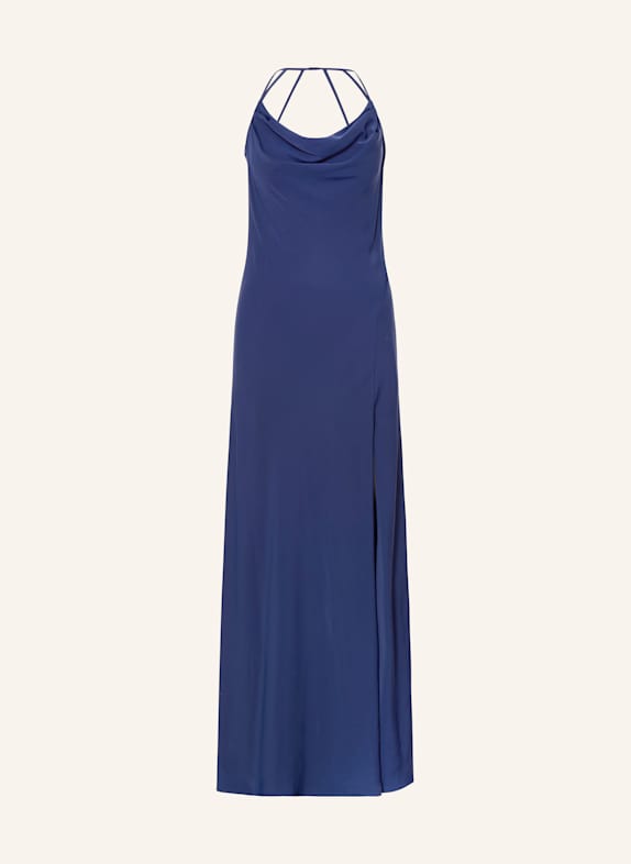 Suddenly Princess Abendkleid DUNKELBLAU