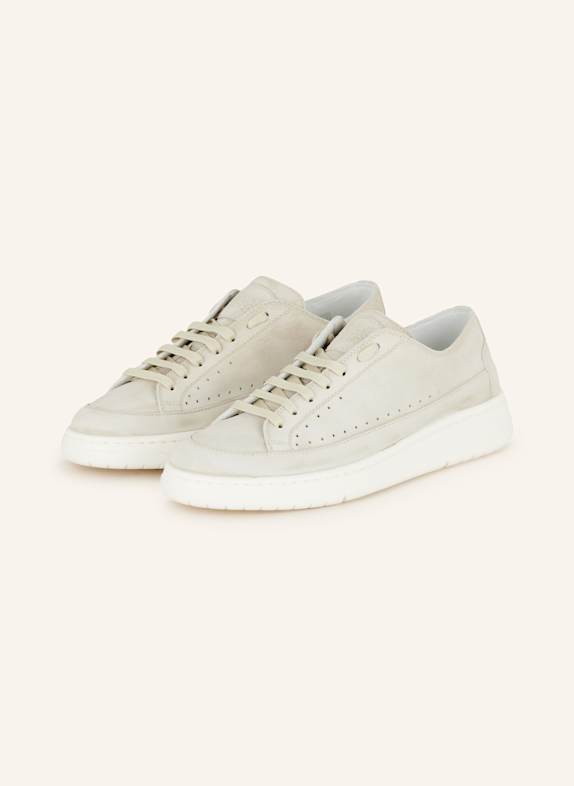 Candice Cooper Sneaker TEA BEIGE